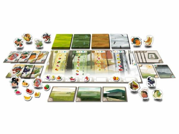 board_game_play_funny_game_Harvest_Island