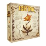 board_game_play_funny_game_Ishtar