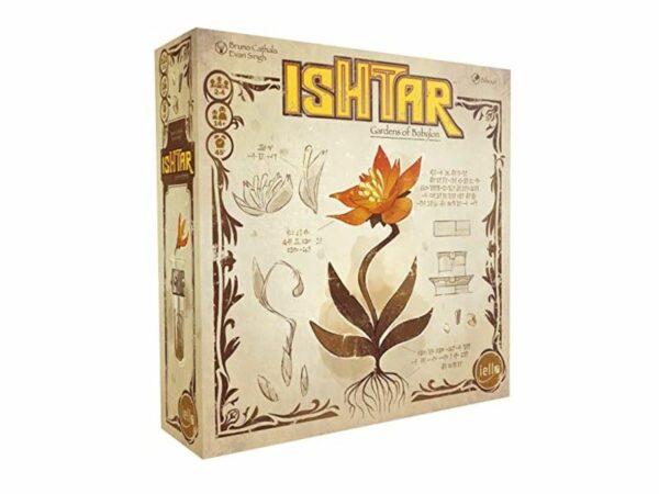 board_game_play_funny_game_Ishtar.