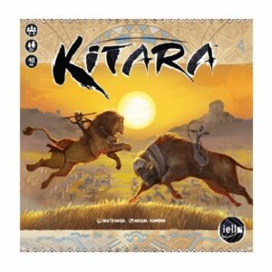 board_game_play_funny_game_Kitara_EN