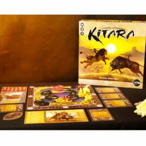 board_game_play_funny_game_Kitara_EN