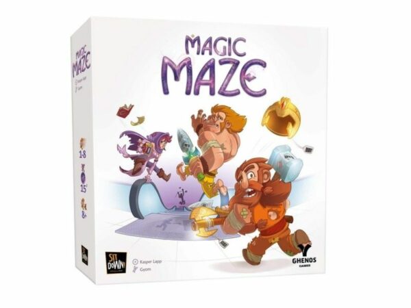 board_game_play_funny_game_Magic_Maze_on_Mars