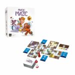 board_game_play_funny_game_Magic_Maze_on_Mars_