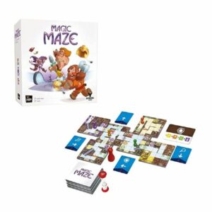 board_game_play_funny_game_Magic_Maze_on_Mars