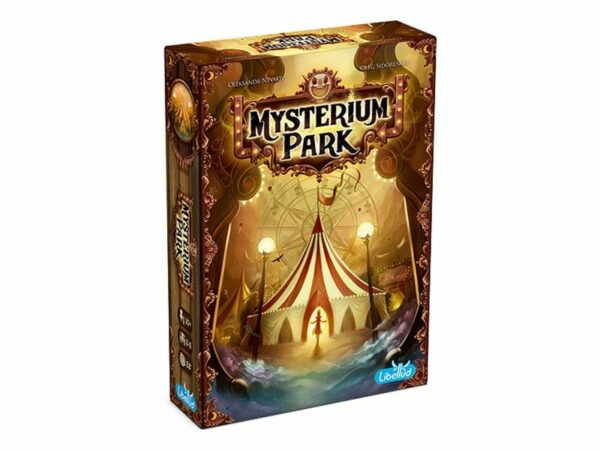 board_game_play_funny_game_Mysterium_Park