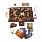 board_game_play_funny_game_Mysterium_Park_