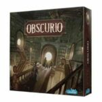 board_game_play_funny_game_Obscurio