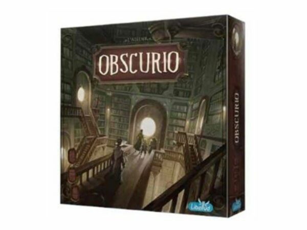 board_game_play_funny_game_Obscurio
