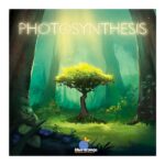 board_game_play_funny_game_Photosynthesis
