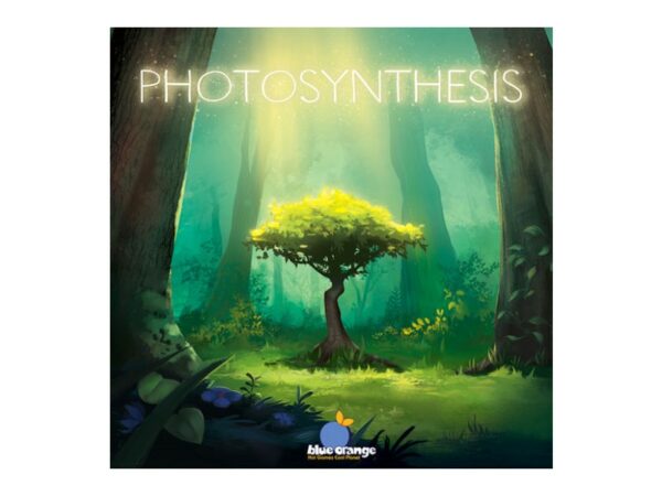 board_game_play_funny_game_Photosynthesis