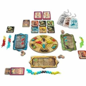 board_game_play_funny_game_coatl_