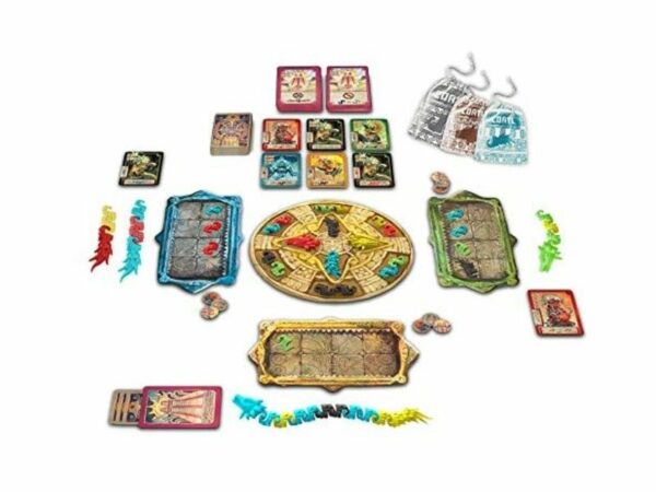 board_game_play_funny_game_coatl_