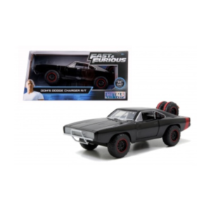 jada_TOY_MODELISMO_REPLIC_Fast_Furious_1970-Dodge_Charger.