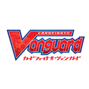 Cardfight!! Vanguard Special Series Revival Selection Display (24 Packs) - EN