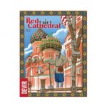 BOARD-GAME-PLAY-DEVIR-DICE-CARD-FUNNY-Red-Cathedra