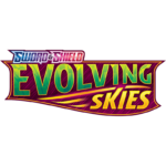 Pokemon-TCG-Sword-and-Shield-Evolving-Skies-Evolving-Skies