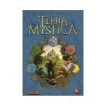 Terra Mystica_