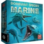 Dominant Species_ Marine – EN