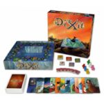 dixit (1)