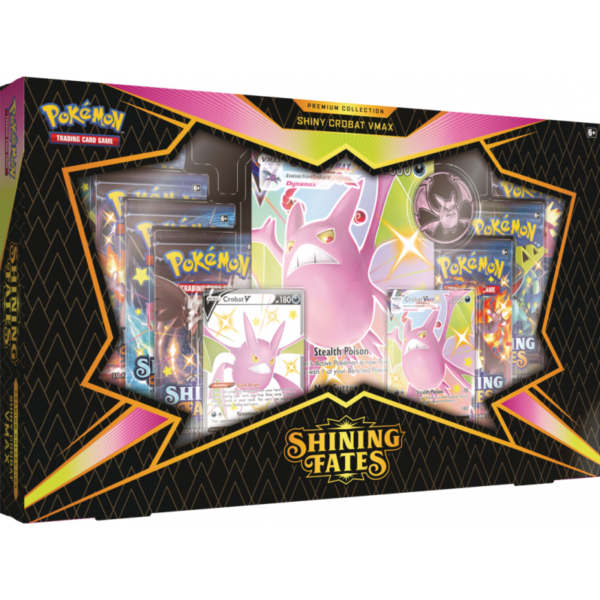 pokemon-swsh45-shining-fates-premium-collection-shiny-crobat-vmax
