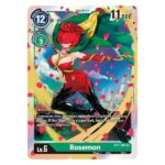 DIGIMON_RELEASE_SPECIAL_BOOSTER_V1_.082