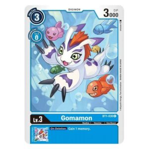 DIGIMON_SPECIAL_REALEASE_030