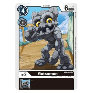 digimon-great_legend_065