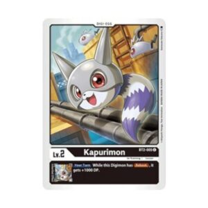 digimon_release_special_booster_5