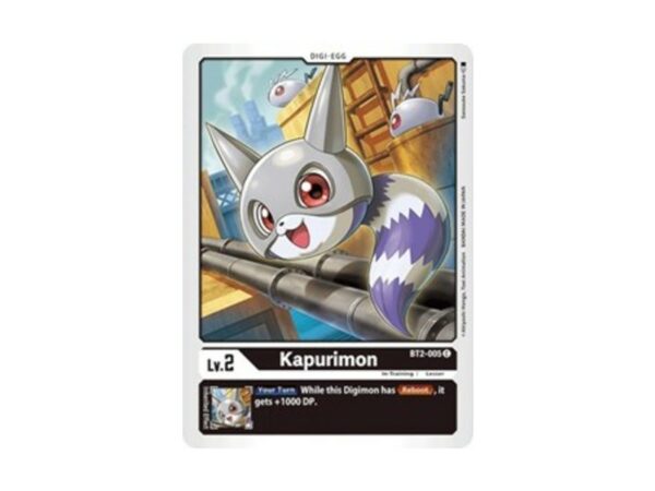 digimon_release_special_booster_5