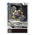 digimon_release_special_booster_52