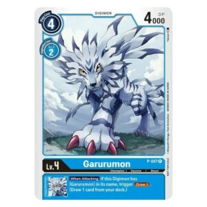 digimon_release_special_booster_7