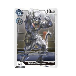 digimon_release_special_booster_74