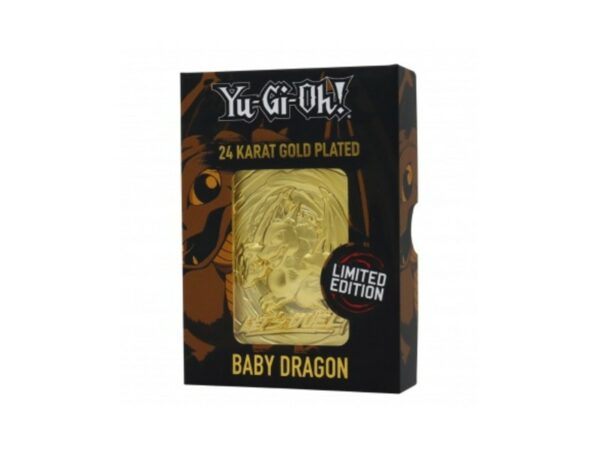 yu_gi_oh_plated_gold_baby_gragon