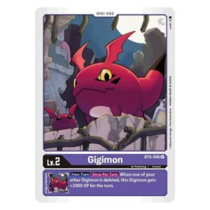 DIGIMON_OMNI_BT5_006