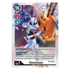 DIGIMON_OMNI_BT5_086