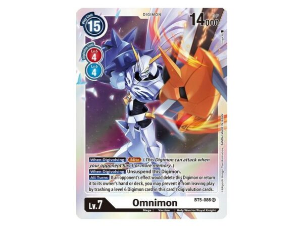 DIGIMON_OMNI_BT5_086