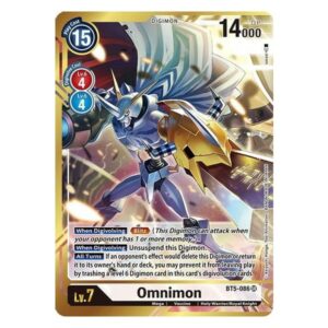 DIGIMON_OMNI_BT5_086.jpg-