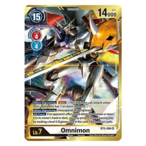 DIGIMON_OMNI_BT5_086.jpg-.jpg-