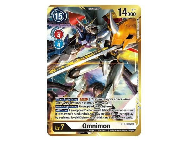 DIGIMON_OMNI_BT5_086.jpg-.jpg-