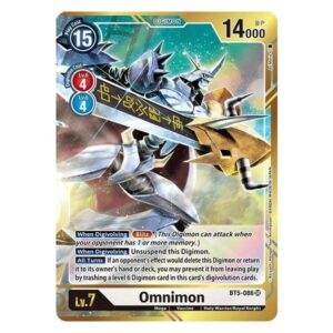 DIGIMON_OMNI_BT5_086.jpg-_