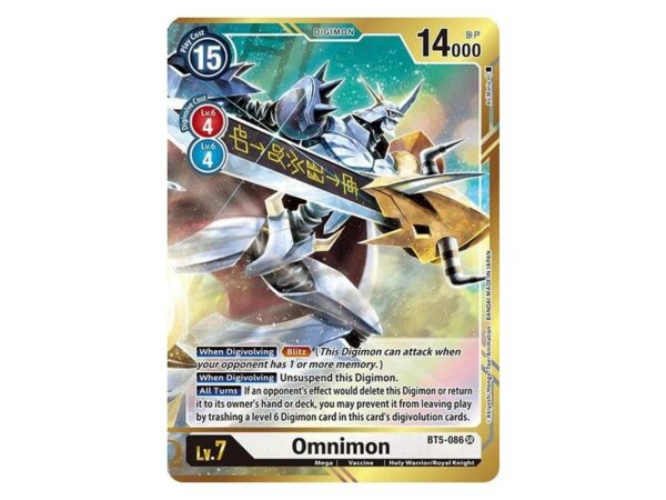 DIGIMON_OMNI_BT5_086.jpg-_