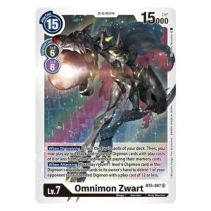 DIGIMON_OMNI_BT5_087