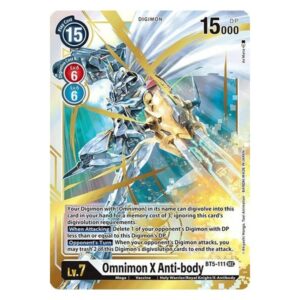 DIGIMON_OMNI_BT5_111