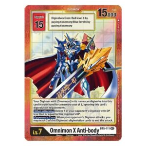 DIGIMON_OMNI_BT5_111.jpg-