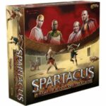 spartacus-a-game-of-blood-and-treachery-2nd-edition