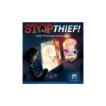 stop-thief-2nd-edition
