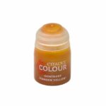 Contrast–Iyanden-Yellow-18ml-Texture-Farbe-206435_1