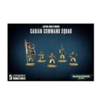 astra-militarum-cadian-command-squad-2020