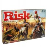 board-games-strategy-risk-board-1