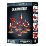 craftworlds_start_collecting_1024x1024